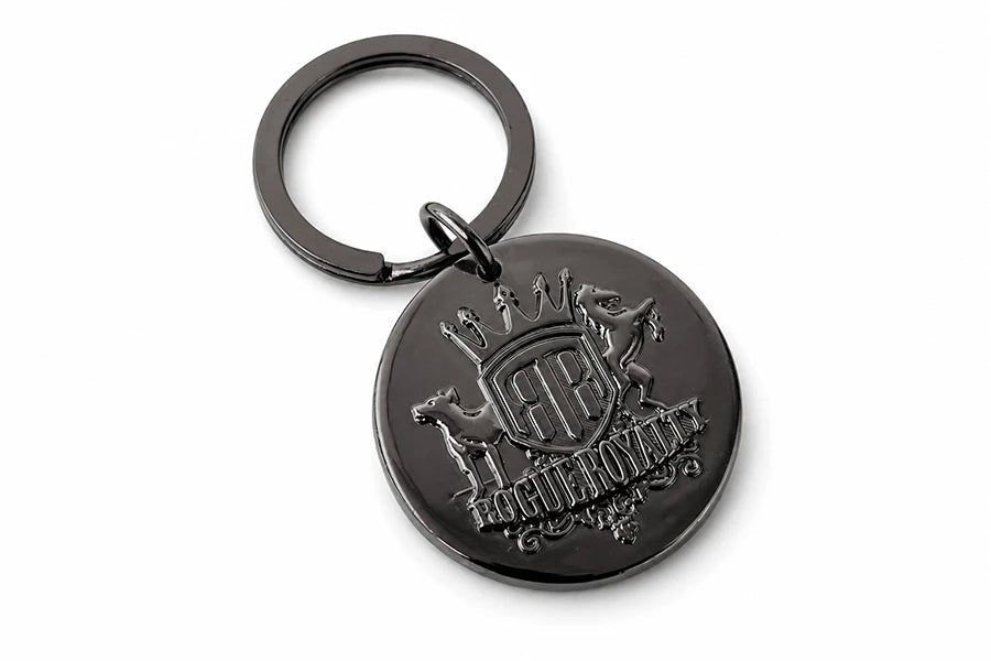 Where to Buy Dog Tags in Australia: What to Look for and Why It Matters