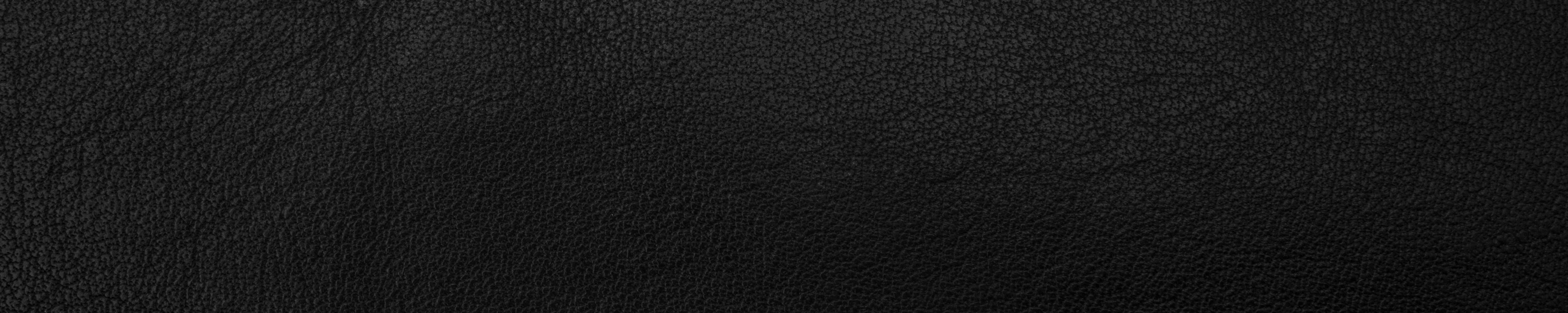 WIDE LEATHER COLLARS | SALE EVENT