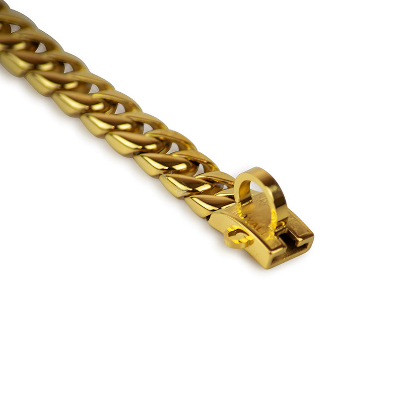 15mm-gold-chain-dog-collar.jpg