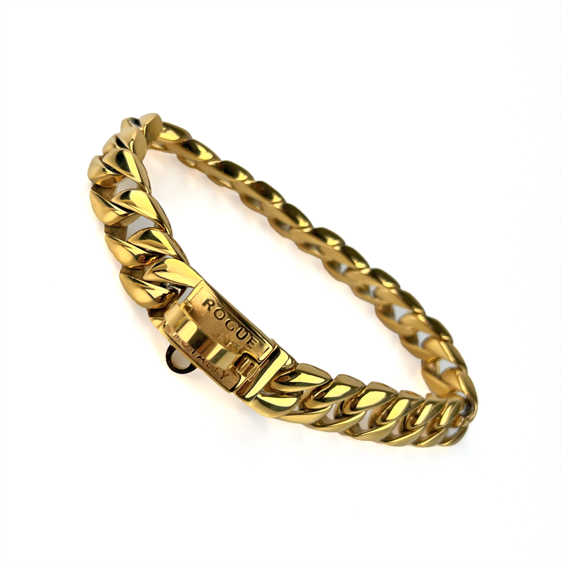 15mm-gold-dog-chains4.png