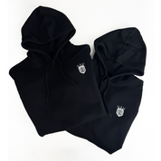 Rogue Royalty Hoodies