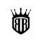 RogueRoyalty