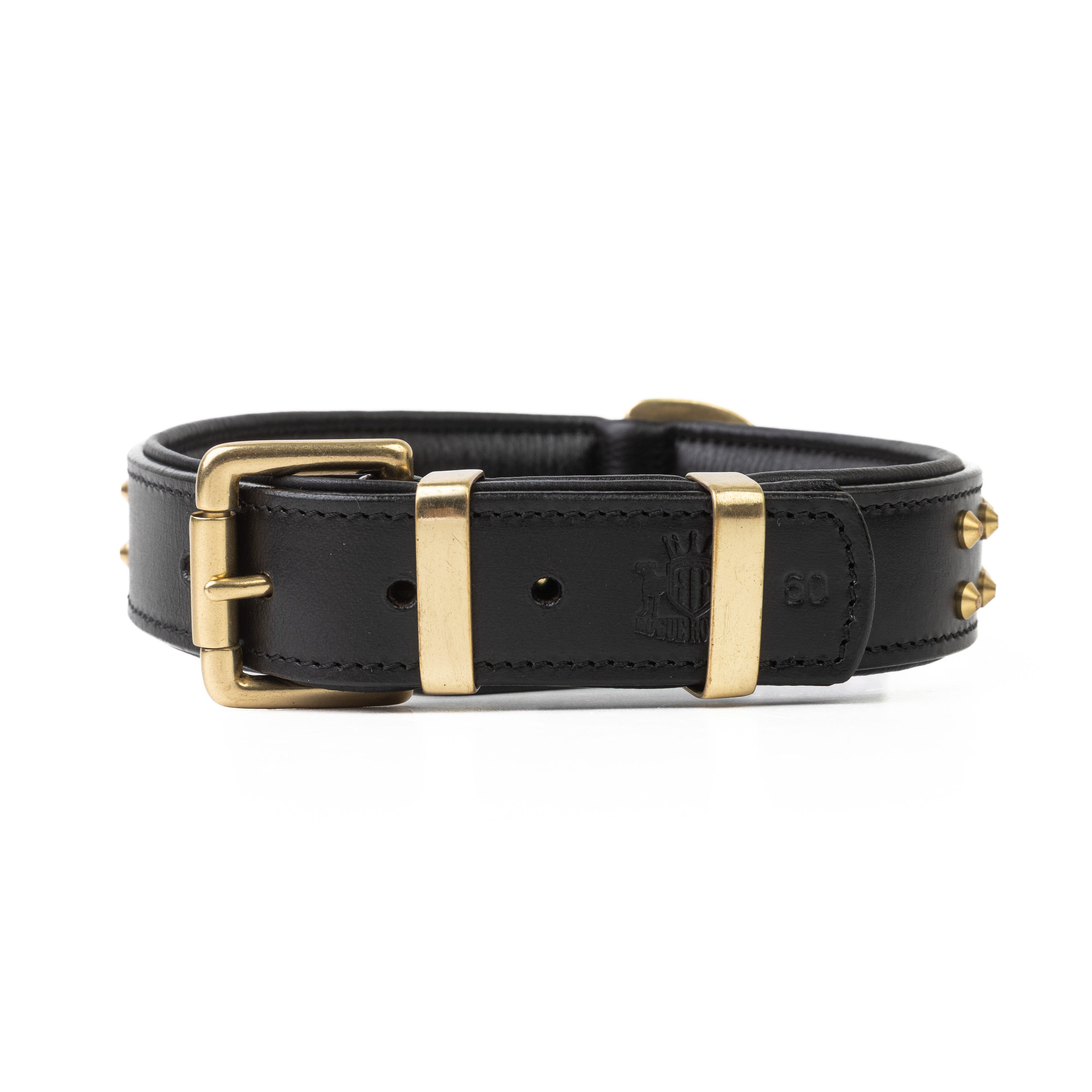 CollarFull-274.jpg