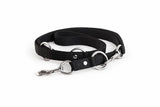 SUPATUFF® 6-in-1 Multifunction Dog Training Leash