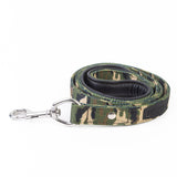 SUPATUFF® Strong Dog Leash 120cm – Camoflague | Standard