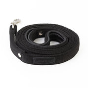 SUPATUFF® Strong Dog Leash 6FT Training