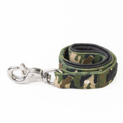 SUPATUFF® Strong Dog Leash Camo Heavy Duty 120cm
