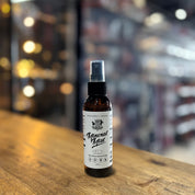Mineral Mist | Skin Cleanser Spritzer for Dogs