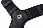 SUPATUFF® Dog Harness Comfort Padding Slim Fit