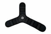SUPATUFF® Dog Harness Comfort Padding Slim Fit