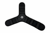 SUPATUFF® Dog Harness Comfort Padding Slim Fit