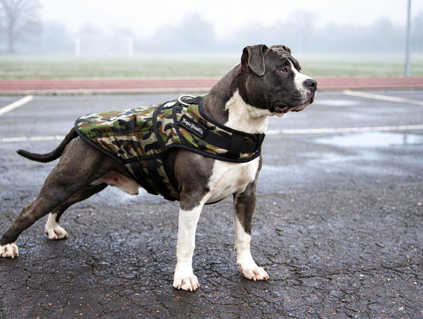 american-staffordshire-dog-jackets_73613cfb-0427-4e98-b947-3a1244accd3a.png