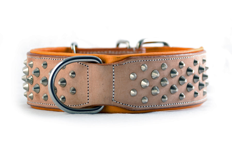 buckskinstudded-leather-dog-collars.jpg