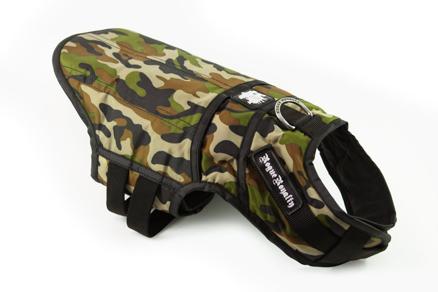 camo-winter-dog-jackets_2db47188-3da5-4d4a-bda2-27906f362d47.jpg