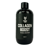 Collagen Boost - Natural Health Supplement for Dogs & Cats