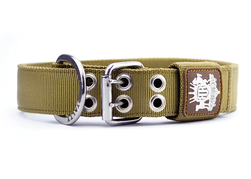 desert-wolf-strong-dog-collar.jpg