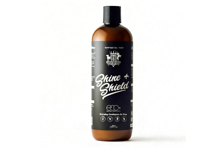 flea-shampoo-for-dogs-1.jpg