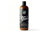Shine & Shield™ - Natural Shampoo for Dogs