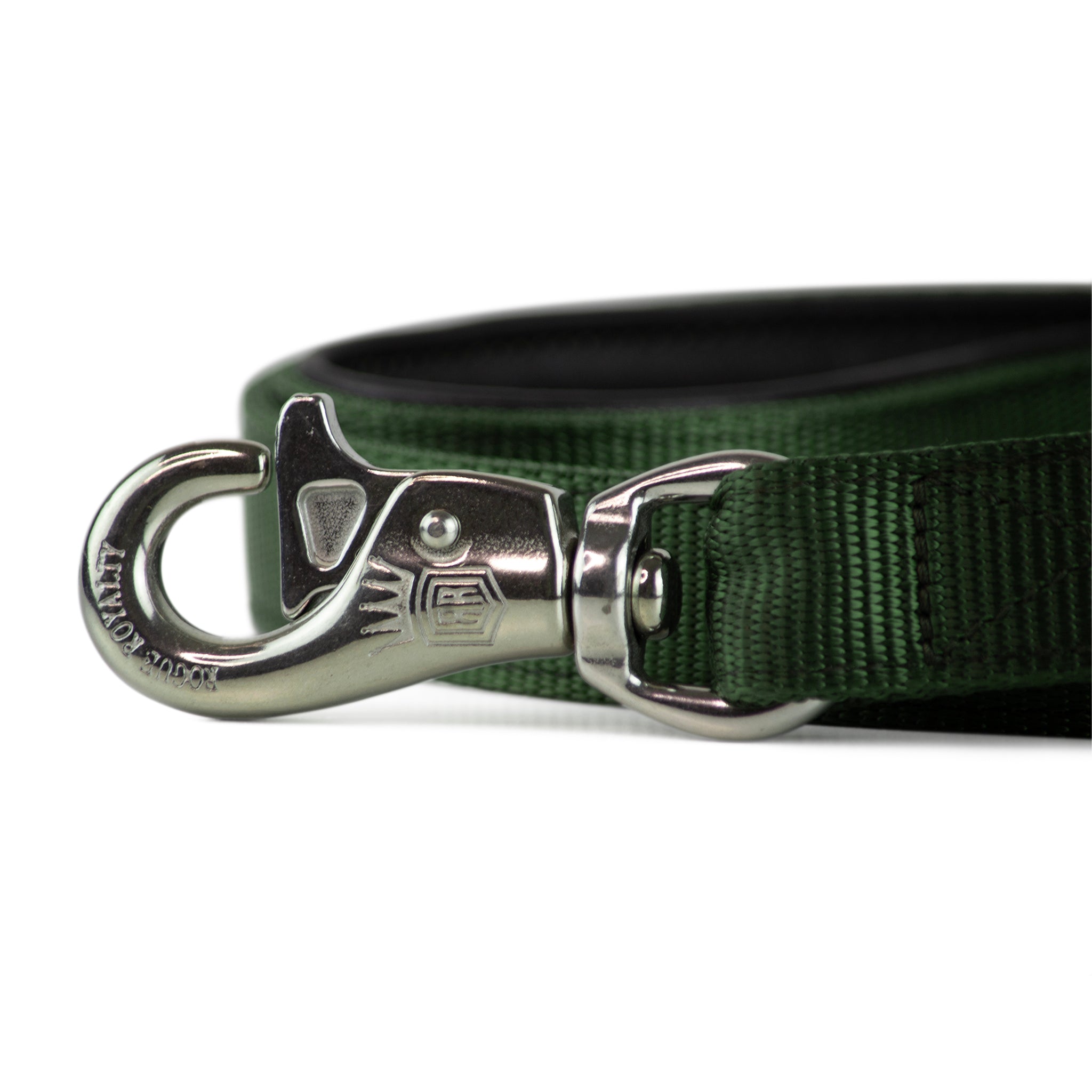 green-bullsnap-leash-1.jpg