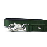 SUPATUFF® Strong Dog Leash Shadow Green 60cm