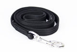 Dog Leash - 1.5 Metre Standard Leash