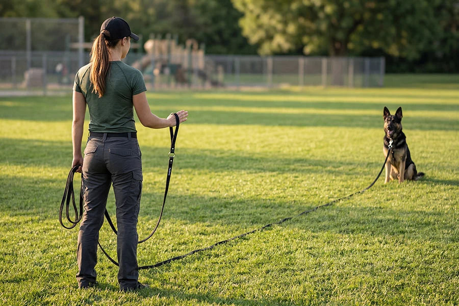 Long-Lines-Recall-Leashes