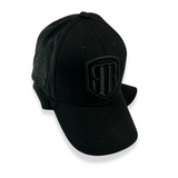 Rogue Caps