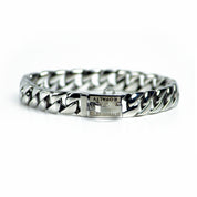 Rogue Chrome Chain (15mm Width)