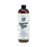 Canine Skin Cleanser | "Mineral Milk™ "