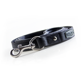 SUPATUFF® Strong Dog Leash 120cm – Black | Standard