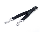 SUPATUFF® Coupler Black
