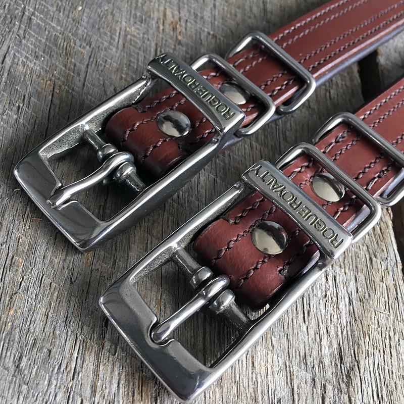 Tuscan-Collars